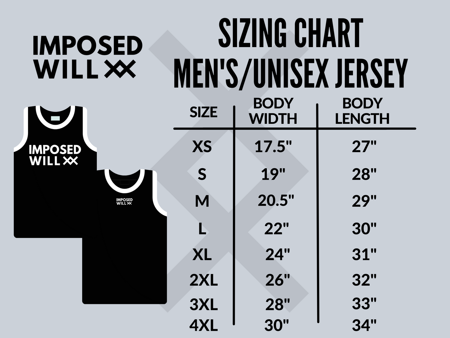 Custom Boxing Tank Top