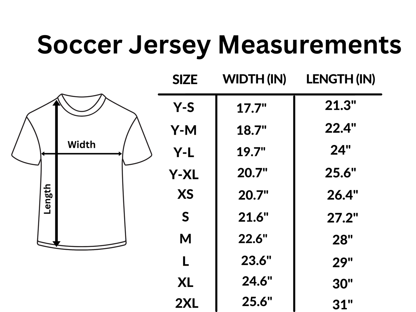 UNISEX SEMO Swarm Jersey - GREEN CREST