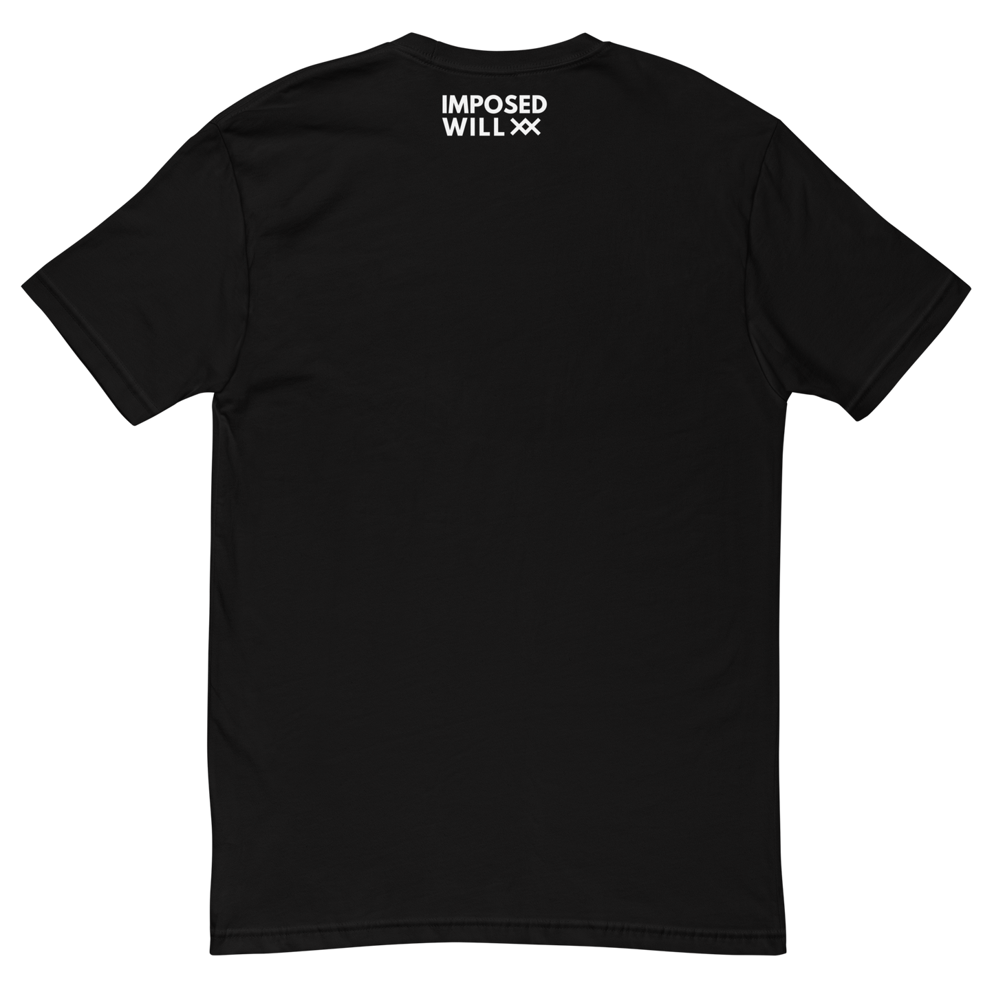 Logo Tee