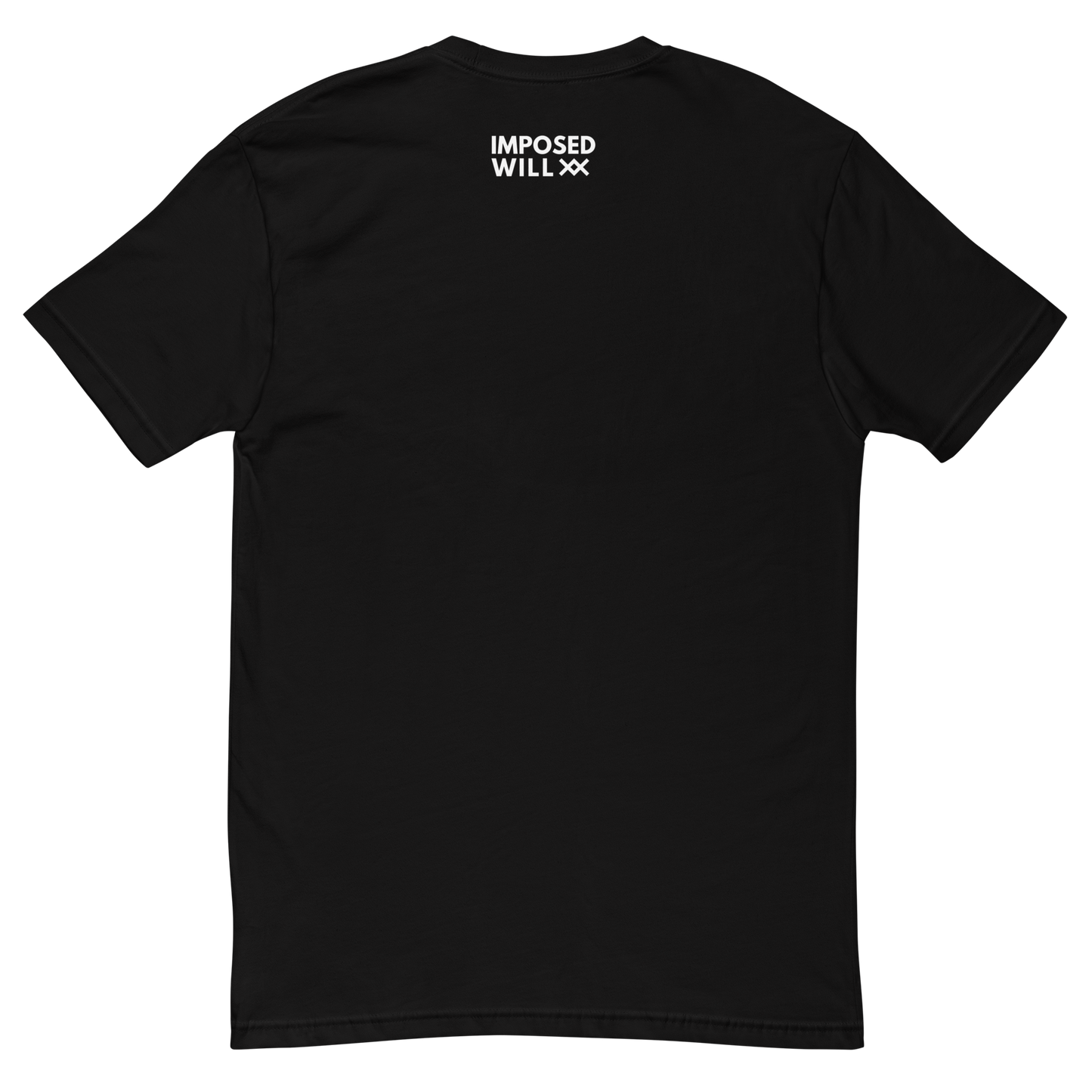 Arch Tee