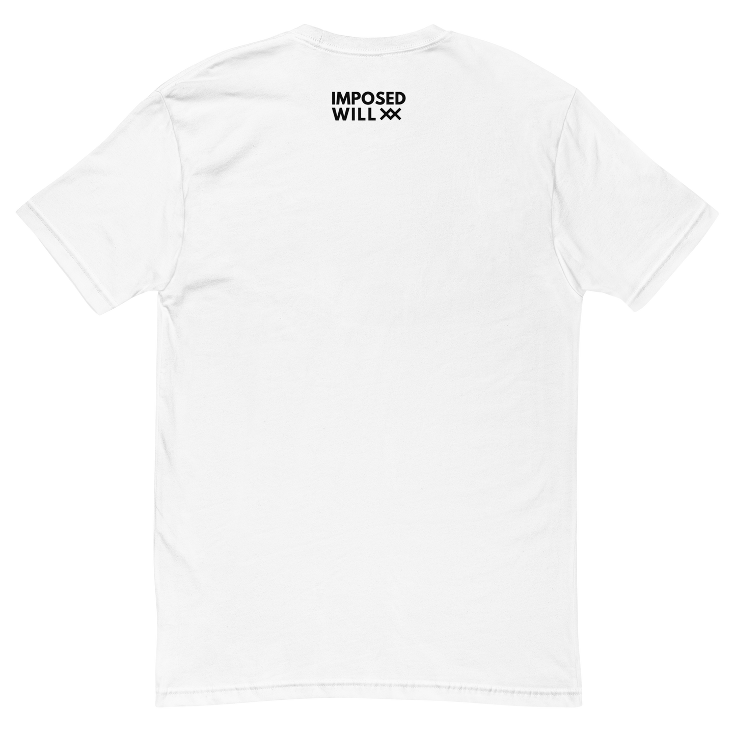 Arch Tee