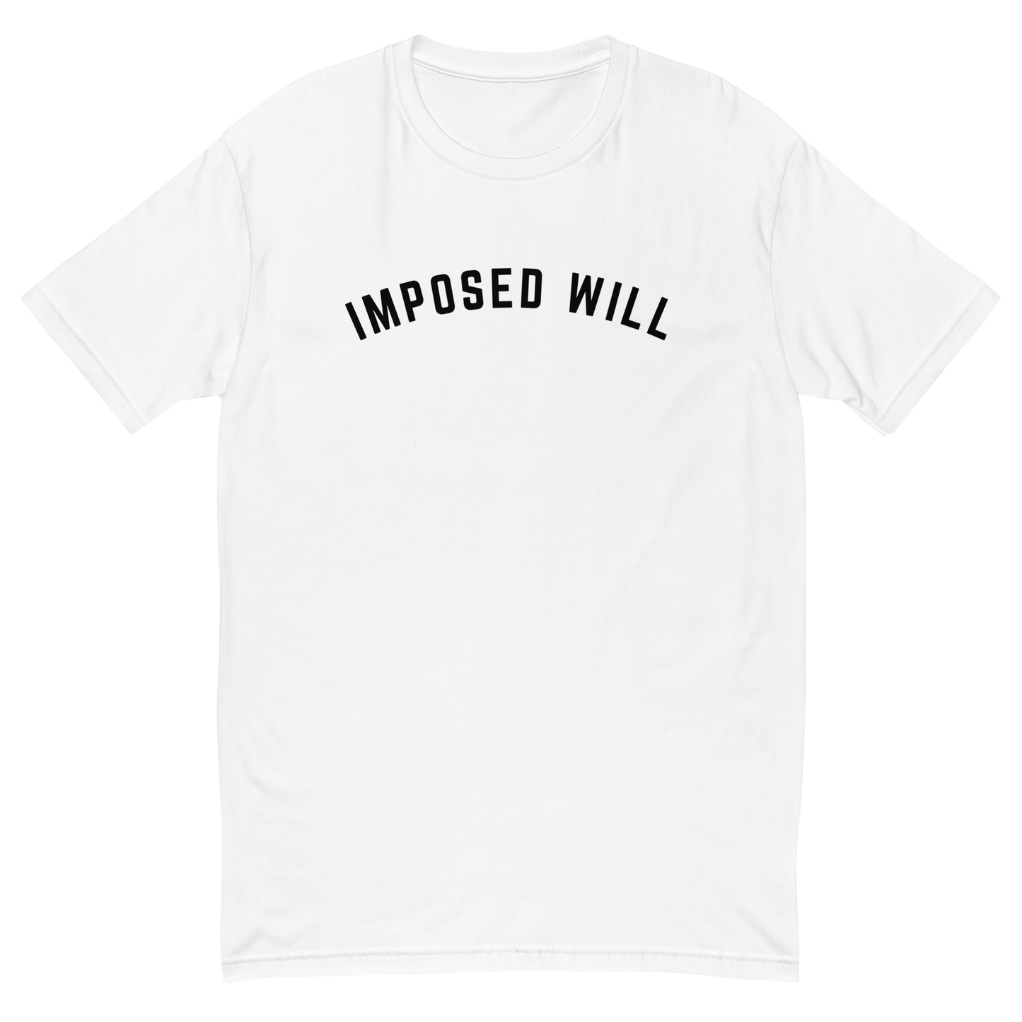 Arch Tee