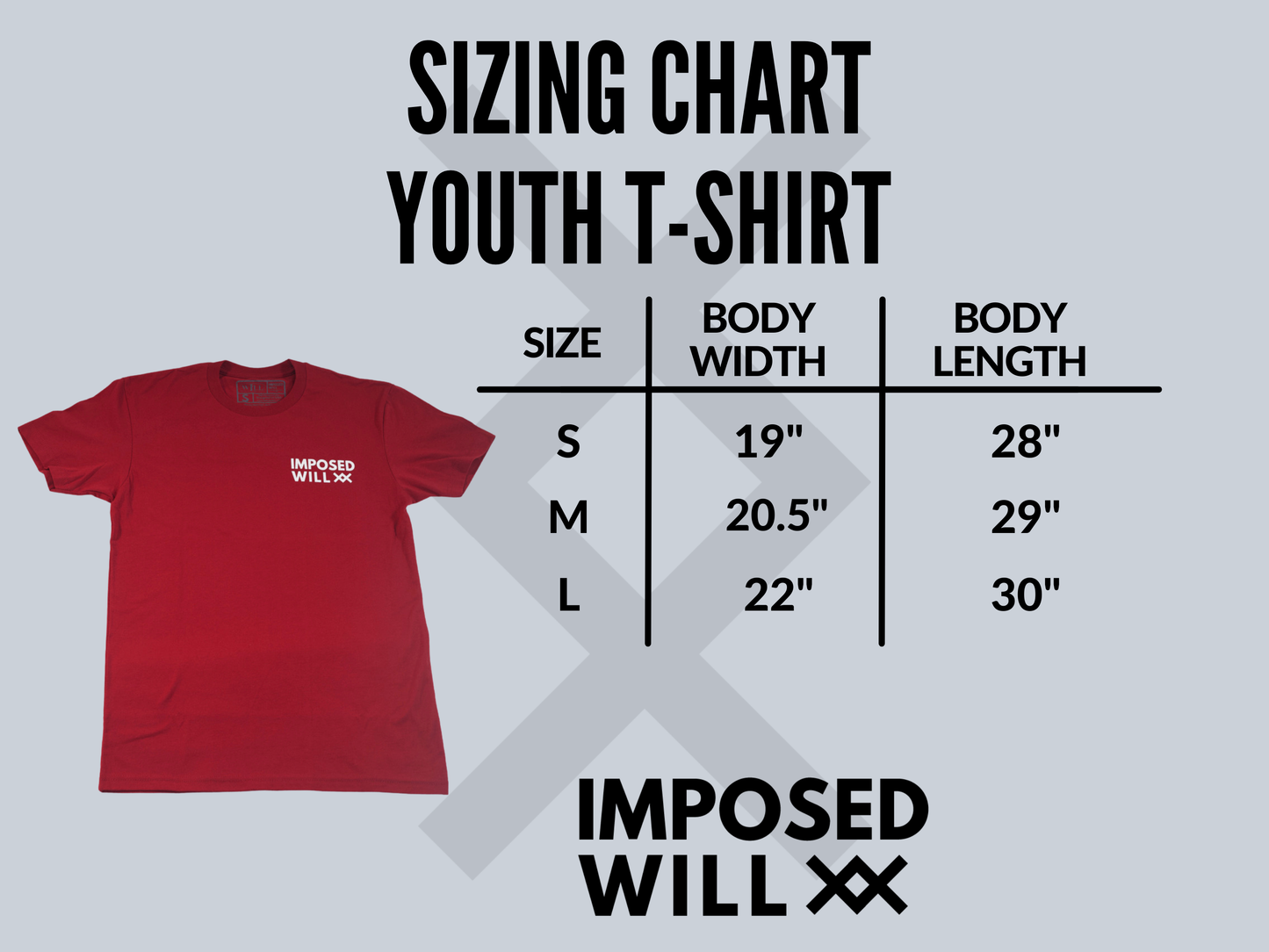 YOUTH Strategic BJJ Vice City Performance Tee