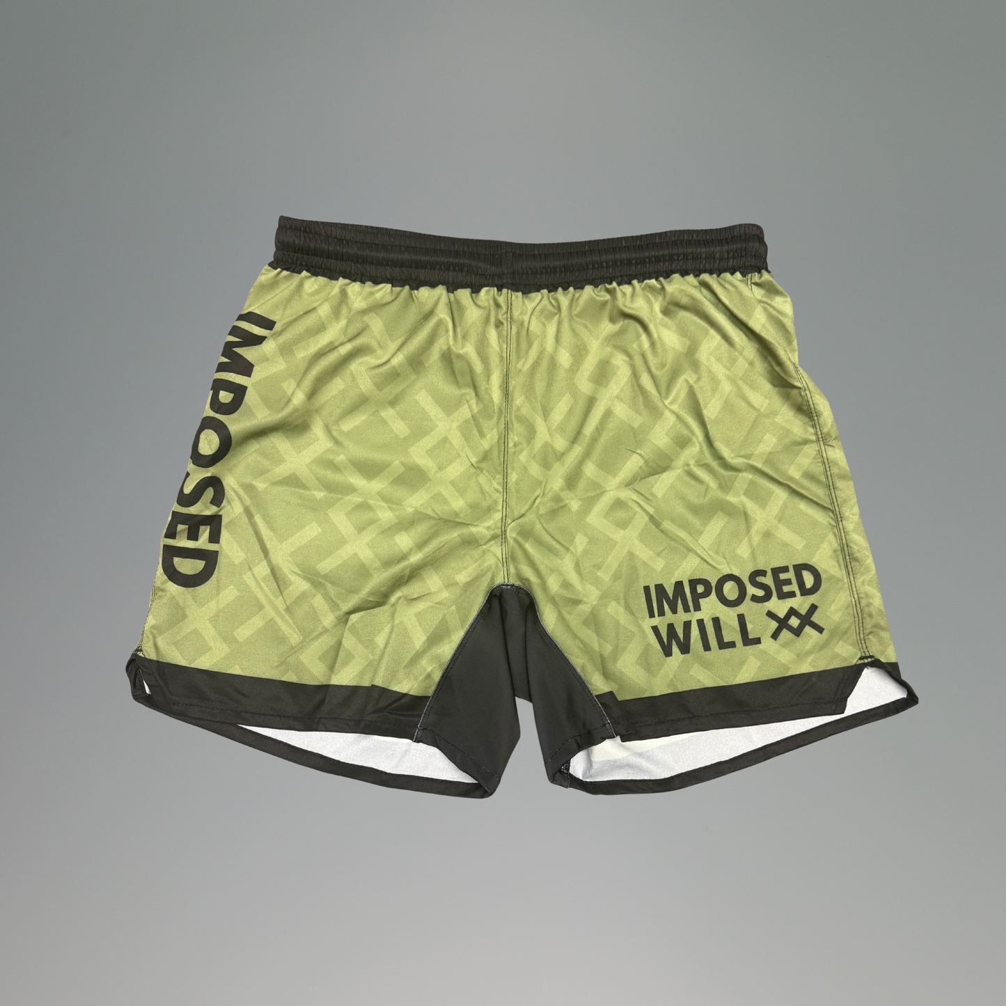 Spec 1 FreeFlo Shorts