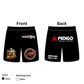 Special Order FreeFlo Shorts