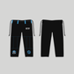 WOMENS Alton Elite Jiu Jitsu GI PANTS ONLY