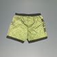 Spec 1 FreeFlo Shorts