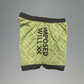 Spec 1 FreeFlo Shorts