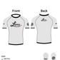 WOMENS Legacy MMA Team Rashguard