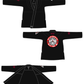 MENS/UNISEX Next Level BJJ Gi TOP ONLY