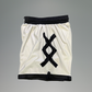 Midwest Combat Shorts