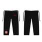 MENS/UNISEX Next Level BJJ GI PANTS ONLY