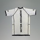 Midwest Jiu Jitsu Rashguard YOUTH