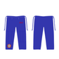 MENS/UNISEX Next Level BJJ GI PANTS ONLY