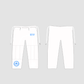 MENS/UNISEX PSF Como GI PANTS ONLY