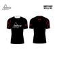 YOUTH Sikeston BJJ Rashguard