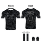 Special Order Rashguard