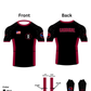Special Order Rashguard