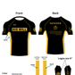 Special Order Rashguard #2