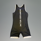 The Way Wrestling Singlet - Full-Back (WOMENS)