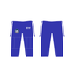 WOMENS Headnod AJJ GI PANTS ONLY