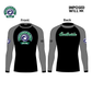 YOUTH Maelstrom South Ranked Rashguard