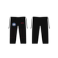 WOMENS Headnod AJJ GI PANTS ONLY