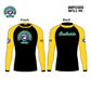 YOUTH Maelstrom South Ranked Rashguard