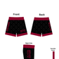 Special Order FreeFlo Shorts