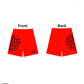 Special Order FreeFlo Shorts