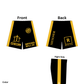 Special Order FreeFlo Shorts #2