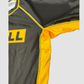 HIS WILL Rashguard