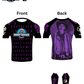 Special Order Rashguard #2