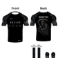 Special Order Rashguard #2