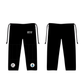 MENS/UNISEX Taylor Made BJJ GI PANTS ONLY