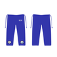 MENS/UNISEX Taylor Made BJJ GI PANTS ONLY