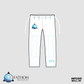 WOMENS Fathom BJJ GI PANTS ONLY