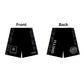 Special Order FreeFlo Shorts #2