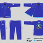 YOUTH Alton Elite Jiu Jitsu Gi