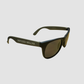 The Way Sunglasses