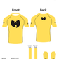 Special Order Rashguard #2