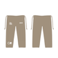 WOMENS Spectrum Jiu Jitsu GI PANTS ONLY