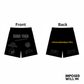 Special Order FreeFlo Shorts
