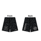 Special Order FreeFlo Shorts