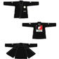 YOUTH SCMMA Gi