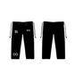 MENS/UNISEX Spectrum Jiu Jitsu GI PANTS ONLY