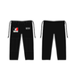 WOMENS SCMMA GI PANTS ONLY