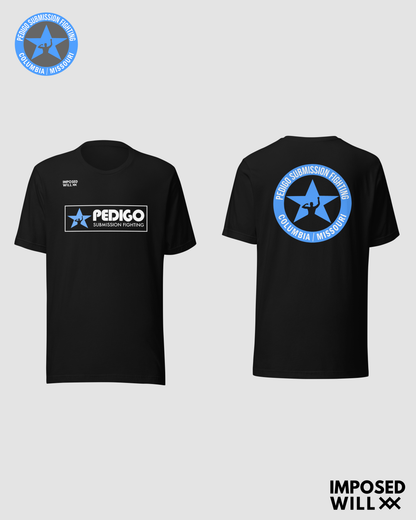 YOUTH PSF Como Tee