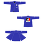 WOMENS SCMMA Gi