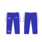 MENS/UNISEX Spectrum Jiu Jitsu GI PANTS ONLY